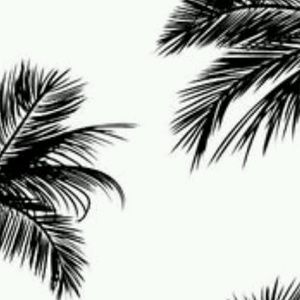 Meet your Posher, Coran